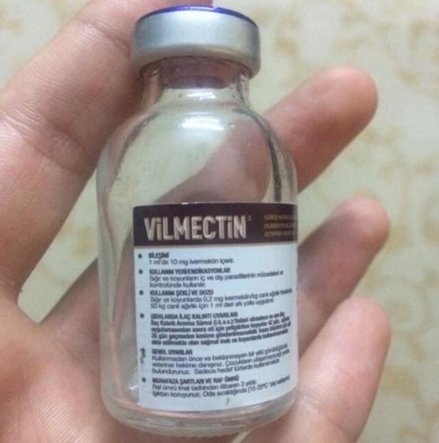 sagligagel-vilmectin-fiyat-2023-7