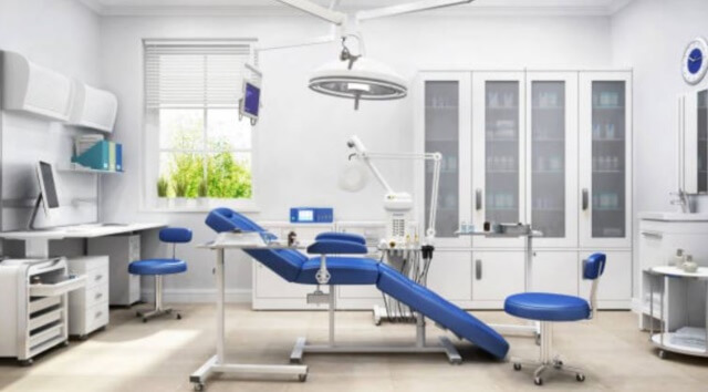 sagligagel-alternatif-whatclinic-platformlari-ve-siteleri-1