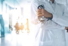 sagligagel-alternatif-whatclinic-platformlari-ve-siteleri-3