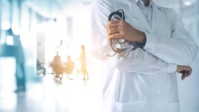 sagligagel-alternatif-whatclinic-platformlari-ve-siteleri-3