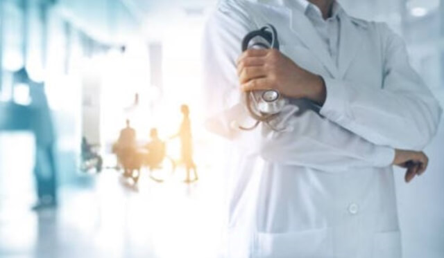 sagligagel-alternatif-whatclinic-platformlari-ve-siteleri-3