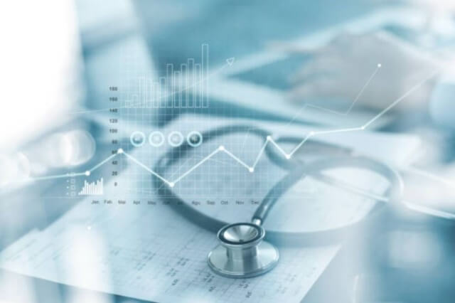 sagligagel-alternatif-whatclinic-platformlari-ve-siteleri