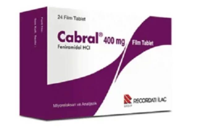 sagligagel-cabral-ilac-fiyati