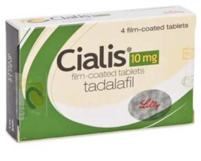 sagligagel-cialis-5-mg-fiyat-5