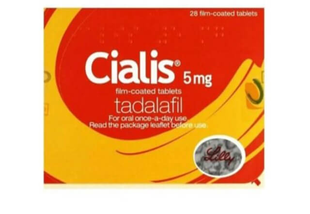 sagligagel-cialis-5-mg-fiyat-2