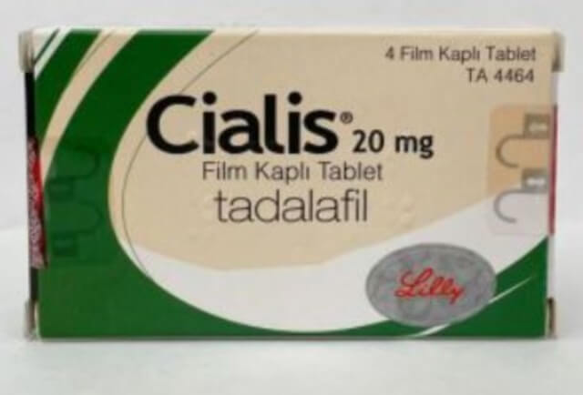 sagligagel-cialis-5-mg-fiyat-3