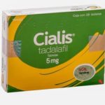 sagligagel-cialis-5-mg-fiyat-4