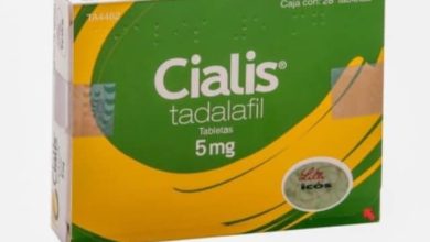 sagligagel-cialis-5-mg-fiyat-4