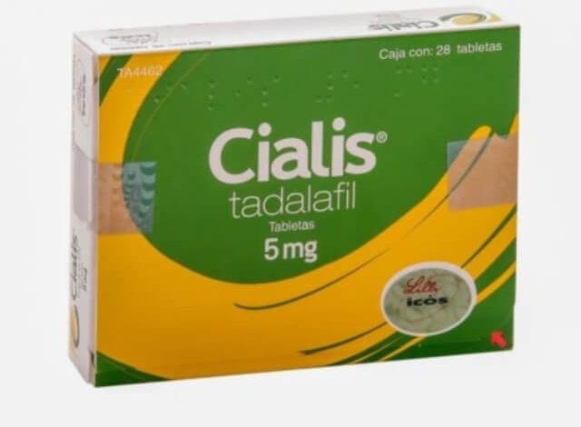 sagligagel-cialis-5-mg-fiyat-4