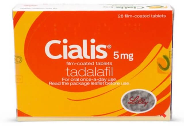 sagligagel-cialis-5-mg-fiyat-6