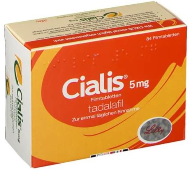 sagligagel-cialis-5-mg-fiyat