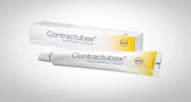 sagligagel-contractubex-fiyat-1-1