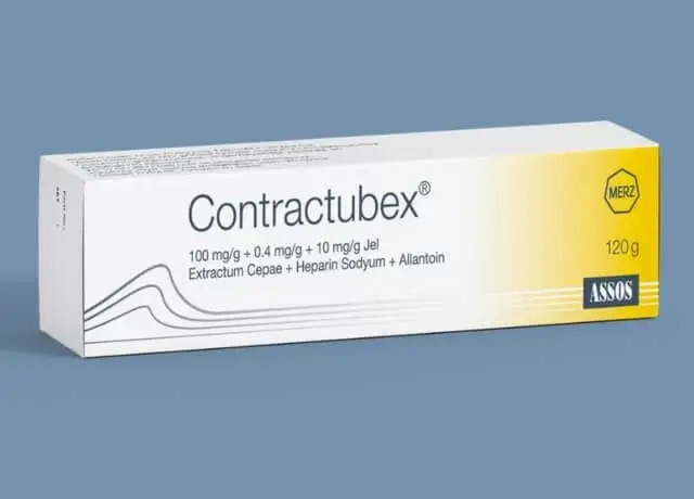 sagligagel-contractubex-fiyat-2