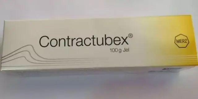 sagligagel-contractubex-fiyat-3