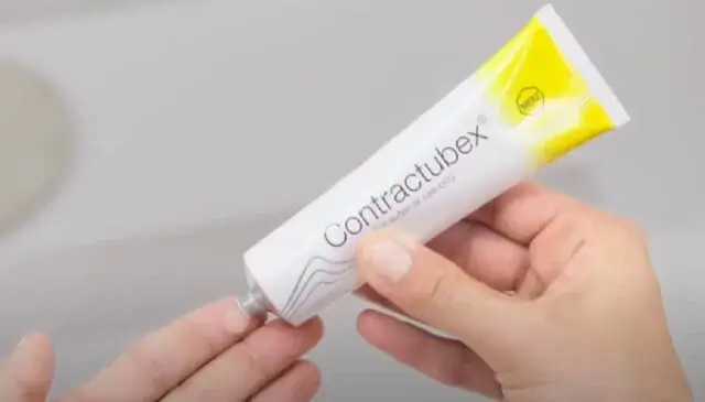 sagligagel-contractubex-fiyat-4