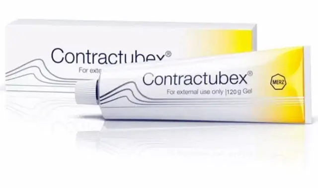 sagligagel-contractubex-fiyat-5