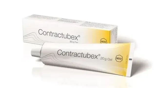 sagligagel-contractubex-fiyat