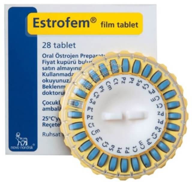 sagligagel-estrofem-fiyat-1
