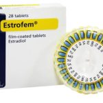 sagligagel-estrofem-fiyat