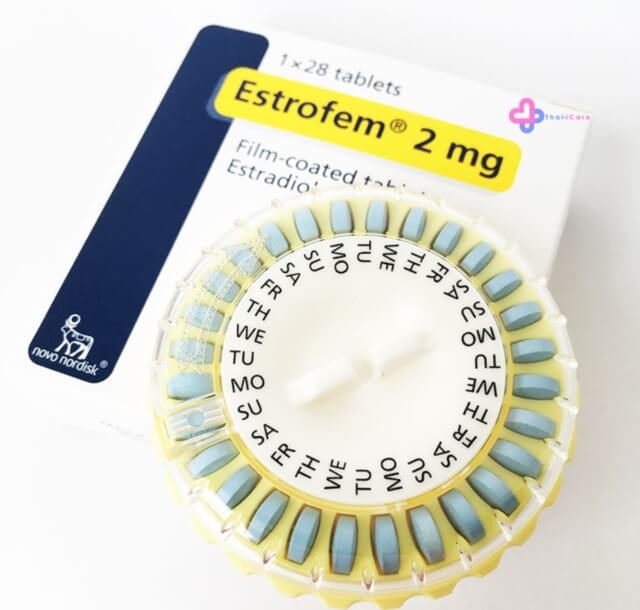 sagligagel-estrofem-fiyat-2