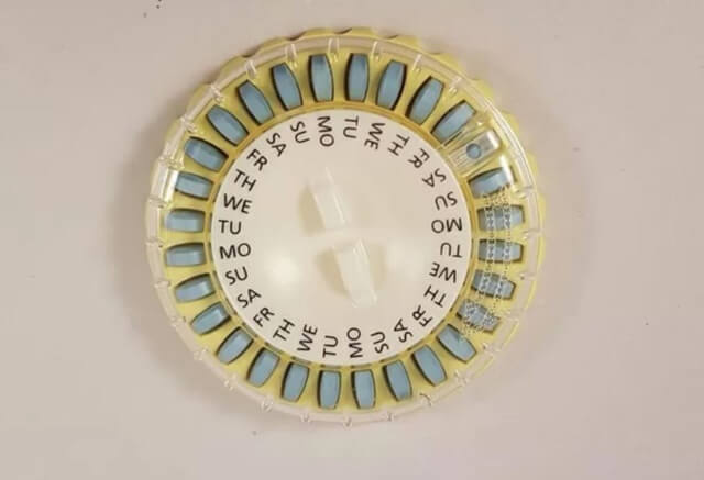 sagligagel-estrofem-fiyat-3