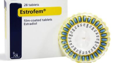 sagligagel-estrofem-fiyat