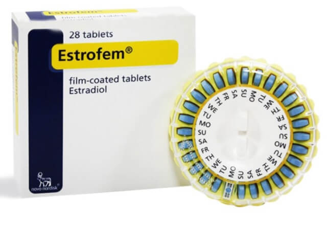 sagligagel-estrofem-fiyat
