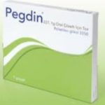 sagligagel-pegdin-fiyat-1