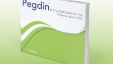 sagligagel-pegdin-fiyat-1