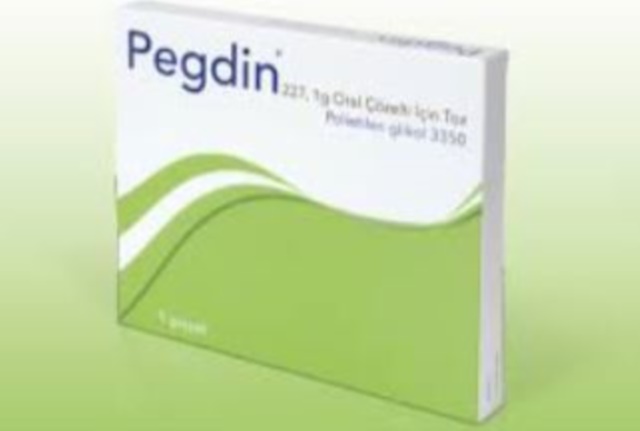 sagligagel-pegdin-fiyat-1
