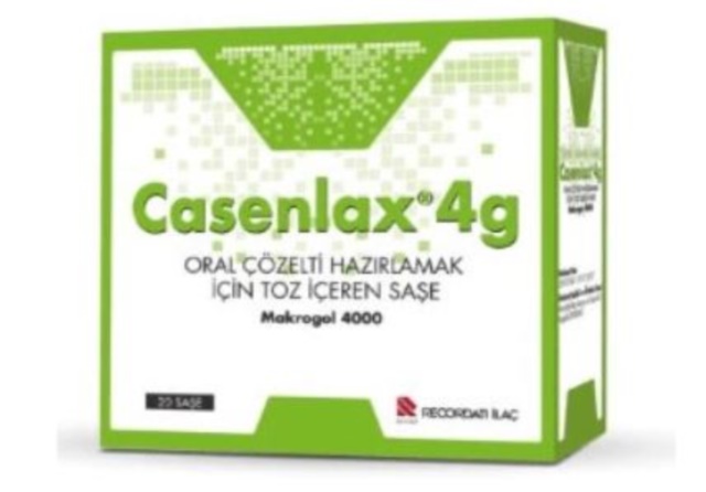 sagligagel-pegdin-fiyat-3