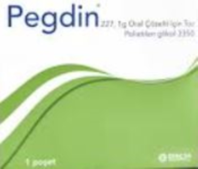 sagligagel-pegdin-fiyat