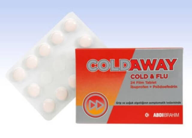 sagligagel-coldaway-cold-flu-fiyat-1