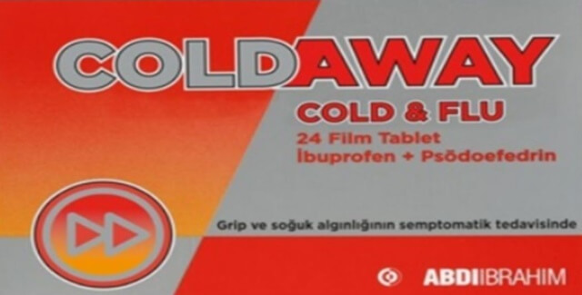 sagligagel-coldaway-cold-flu-fiyat-2