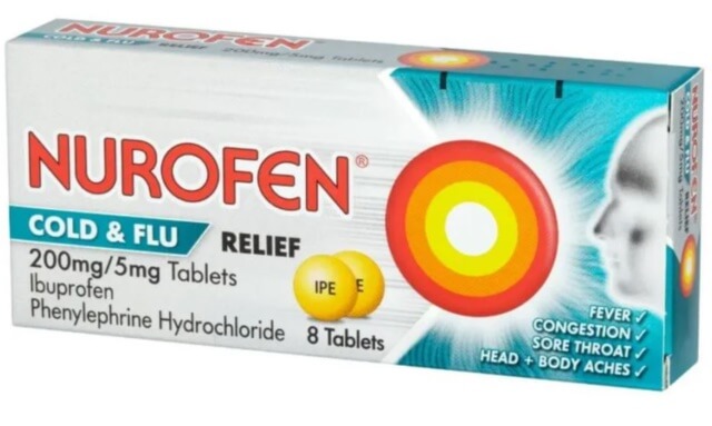 sagligagel-coldaway-cold-flu-fiyat-3