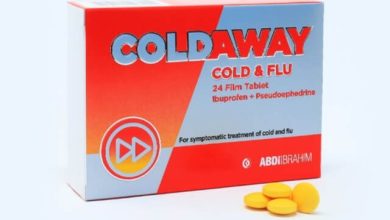 sagligagel-coldaway-cold-flu-fiyat-4