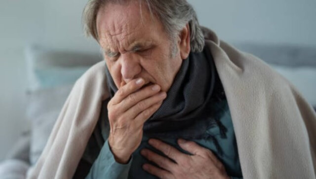 sagligagel-coldaway-cold-flu-fiyat-5