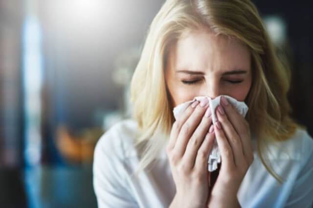 sagligagel-coldaway-cold-flu-fiyat-6
