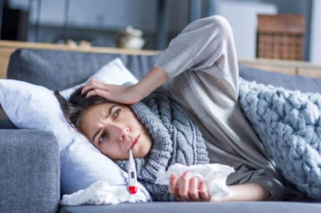 sagligagel-coldaway-cold-flu-fiyat