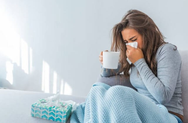sagligagel-gribex-cold-flu-nedir-01