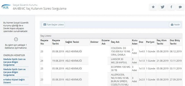 sagligagel-ilac-kullanim-suresi-sorgulama-7
