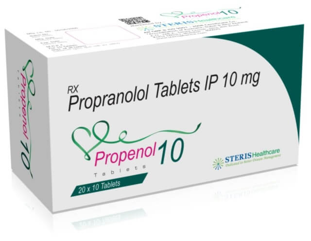 sagligagel-propranolol-fiyat-2