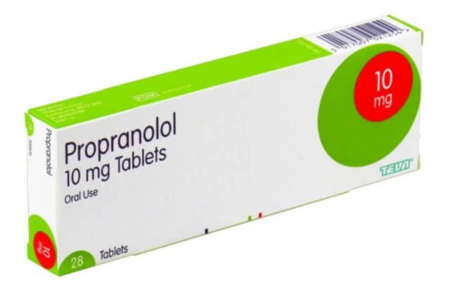 sagligagel-propranolol-fiyat-3
