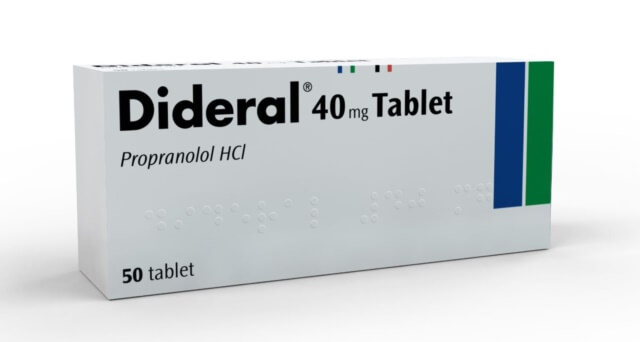 sagligagel-propranolol-fiyat-4