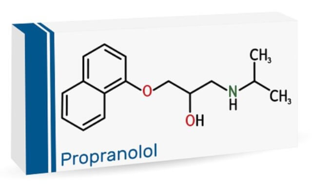 sagligagel-propranolol-fiyat