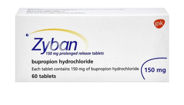 sagligagel-zyban-fiyat-1