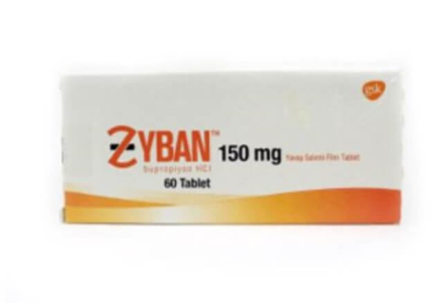 sagligagel-zyban-fiyat-2