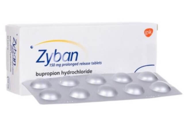 sagligagel-zyban-fiyat-3