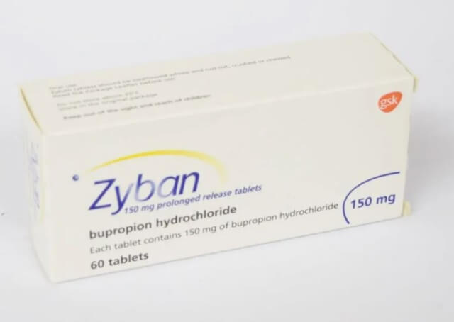 sagligagel-zyban-fiyat-4