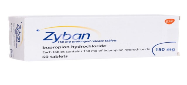 sagligagel-zyban-fiyat-6